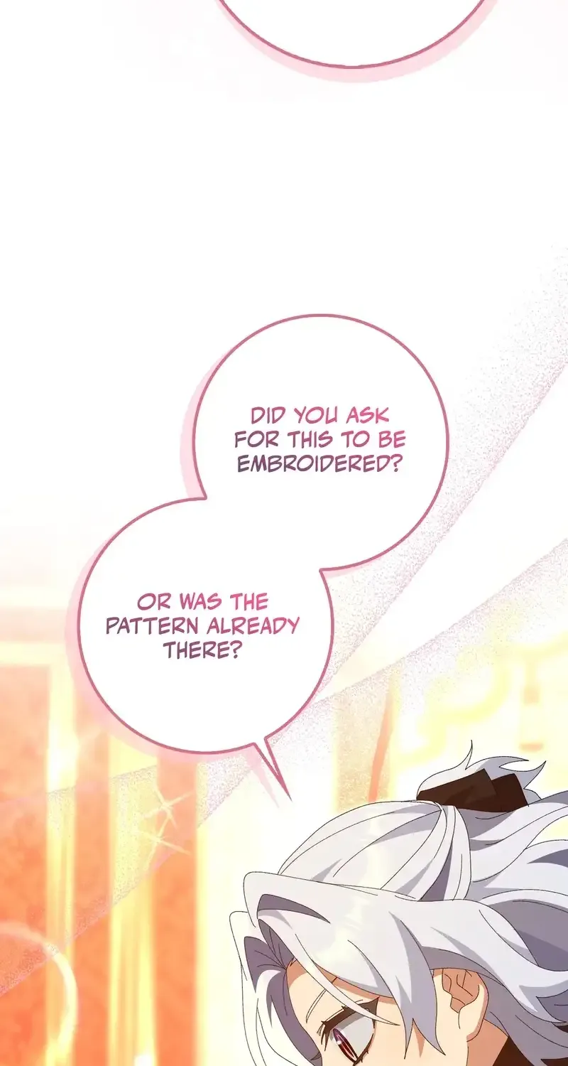 I Raised My Husband Wrong Chapter 13 page 73 - 
