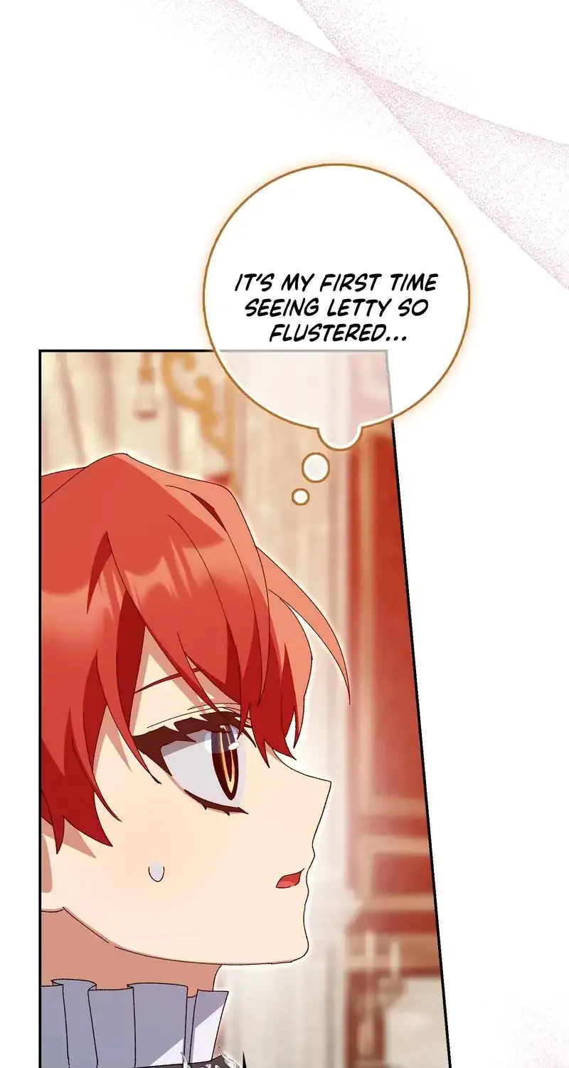 I Raised My Husband Wrong Chapter 13 page 75 - 