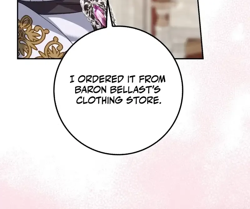 I Raised My Husband Wrong Chapter 13 page 76 - 