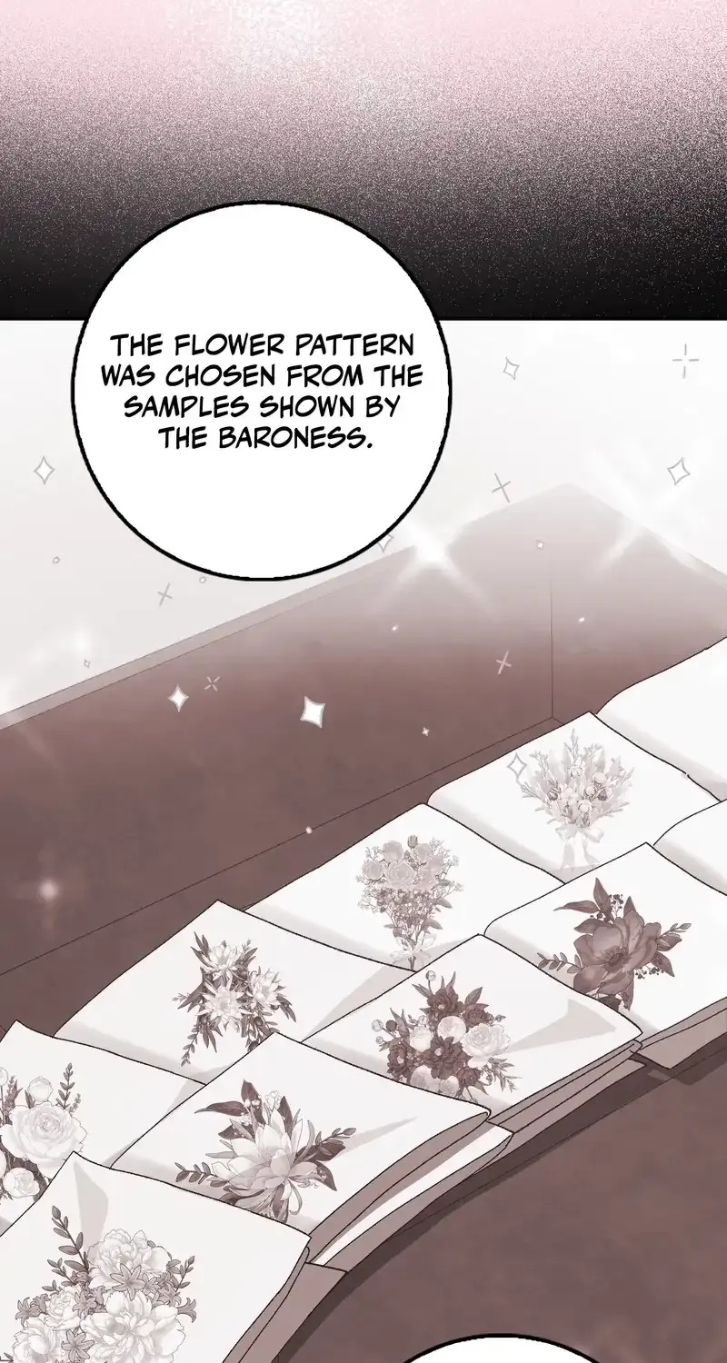 I Raised My Husband Wrong Chapter 13 page 77 - 