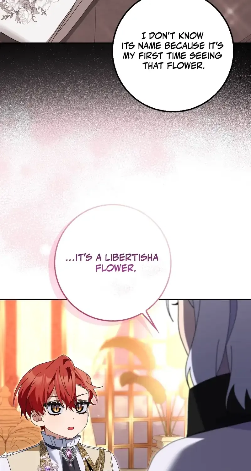I Raised My Husband Wrong Chapter 13 page 78 - 