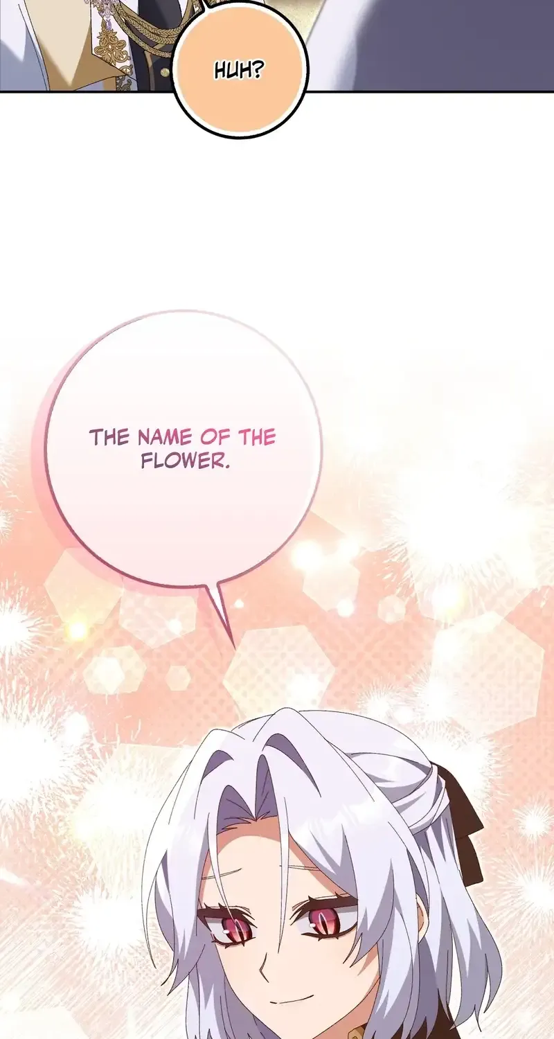 I Raised My Husband Wrong Chapter 13 page 79 - 