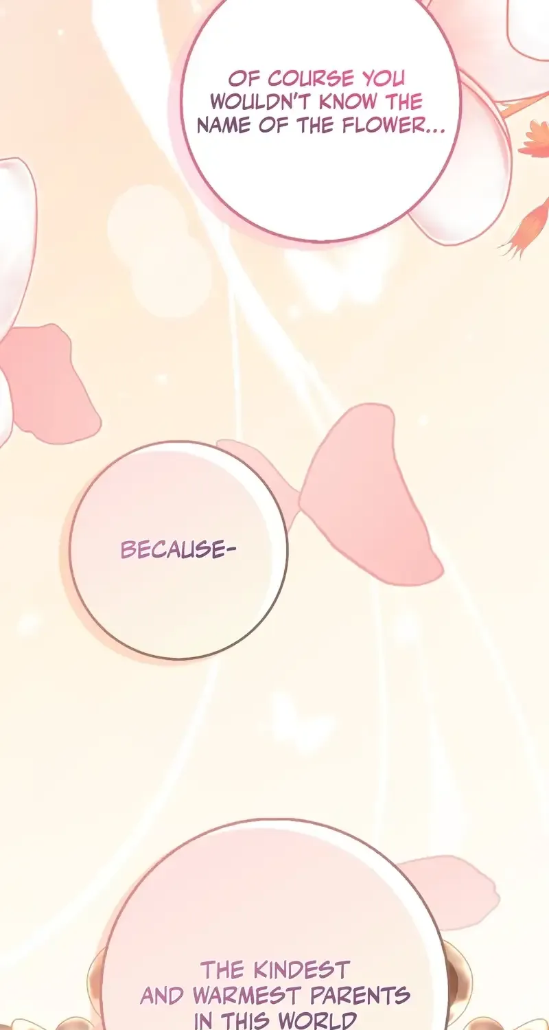 I Raised My Husband Wrong Chapter 13 page 81 - 