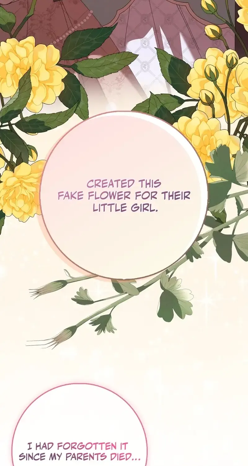 I Raised My Husband Wrong Chapter 13 page 83 - 