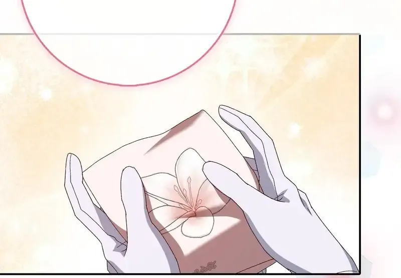 I Raised My Husband Wrong Chapter 13 page 84 - 