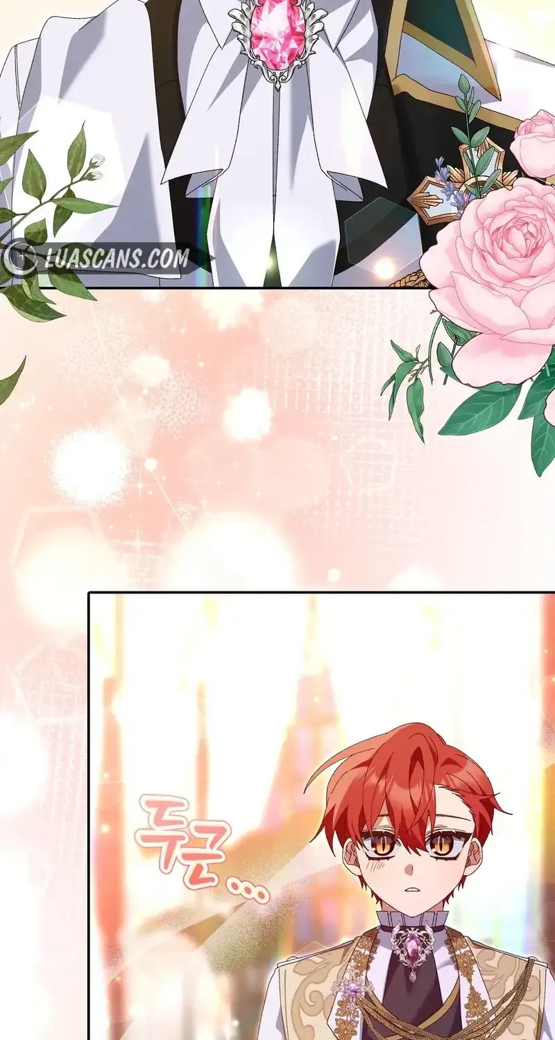 I Raised My Husband Wrong Chapter 13 page 86 - 