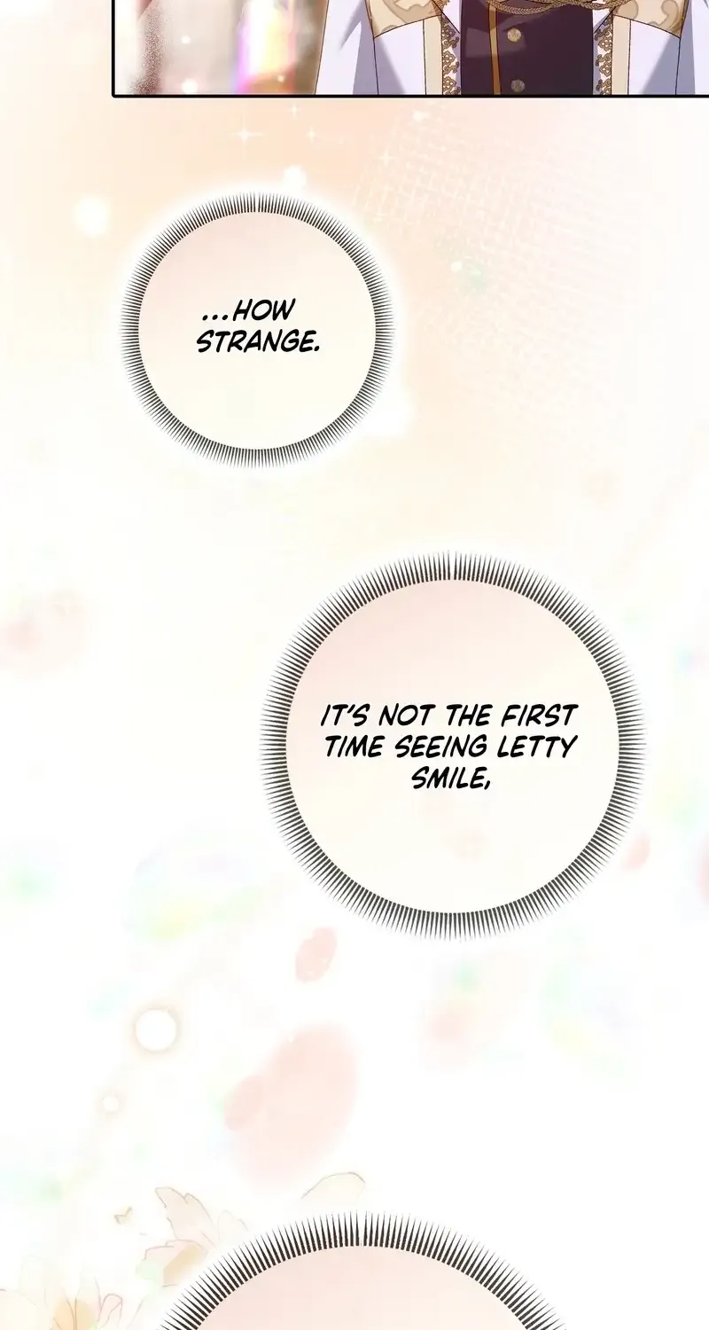 I Raised My Husband Wrong Chapter 13 page 87 - 