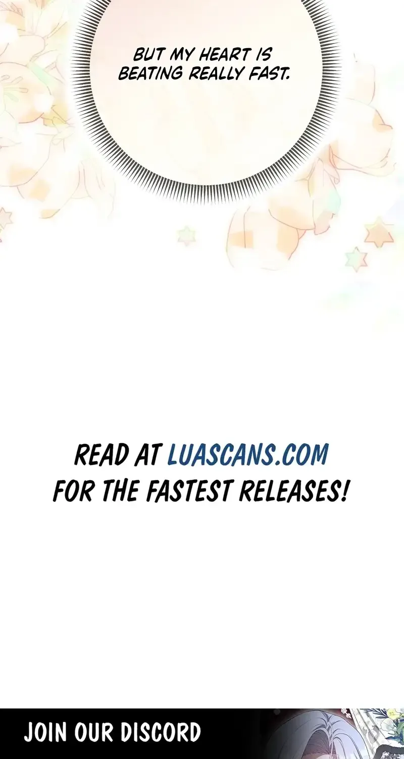 I Raised My Husband Wrong Chapter 13 page 88 - 