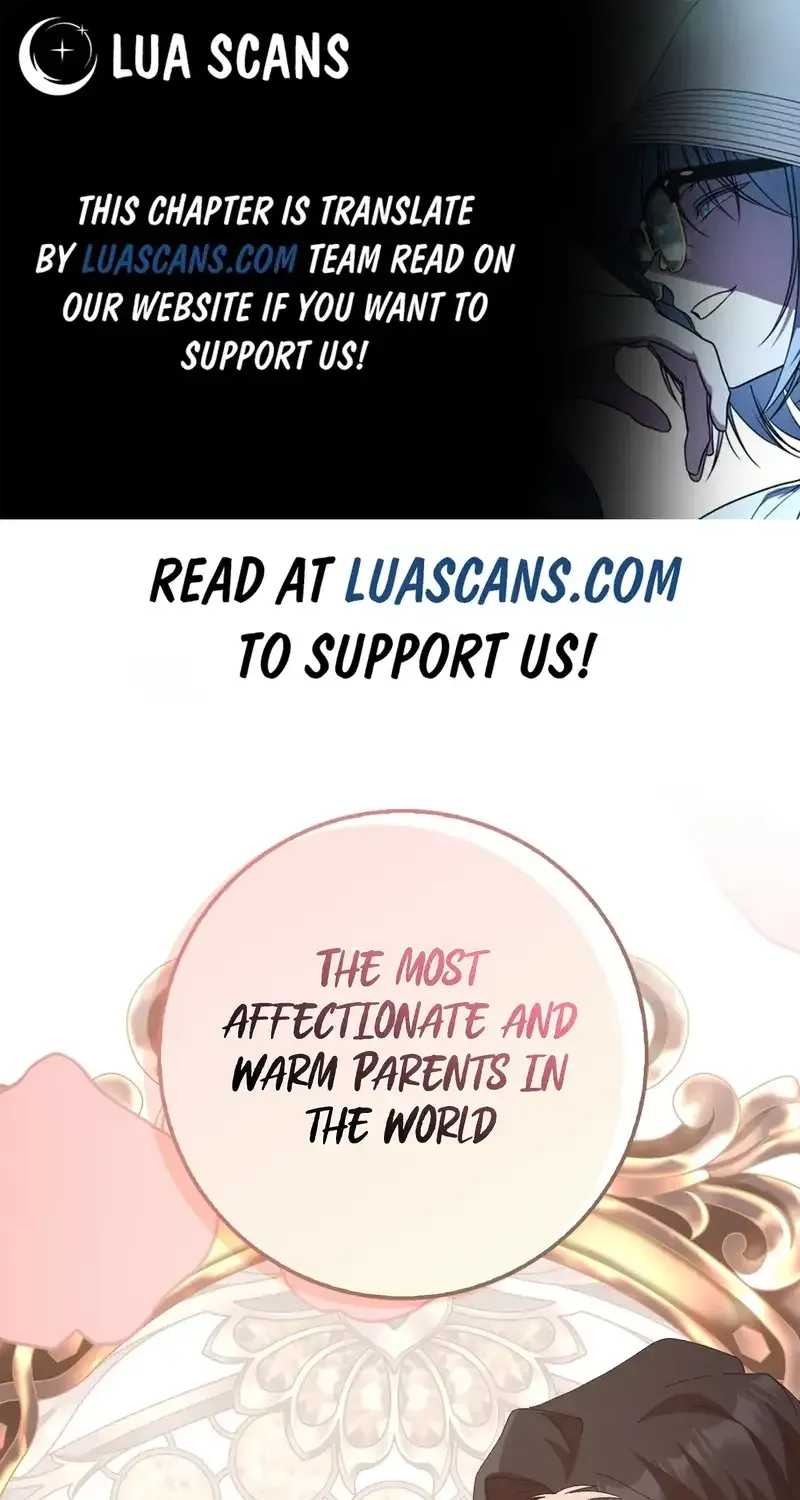 I Raised My Husband Wrong Chapter 14 page 1 - 