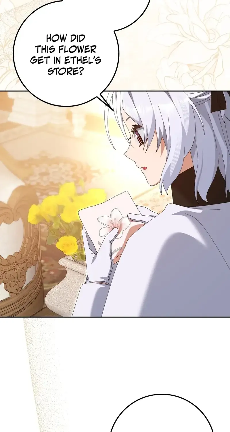 I Raised My Husband Wrong Chapter 14 page 13 - 