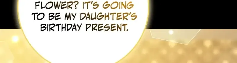 I Raised My Husband Wrong Chapter 14 page 16 - 