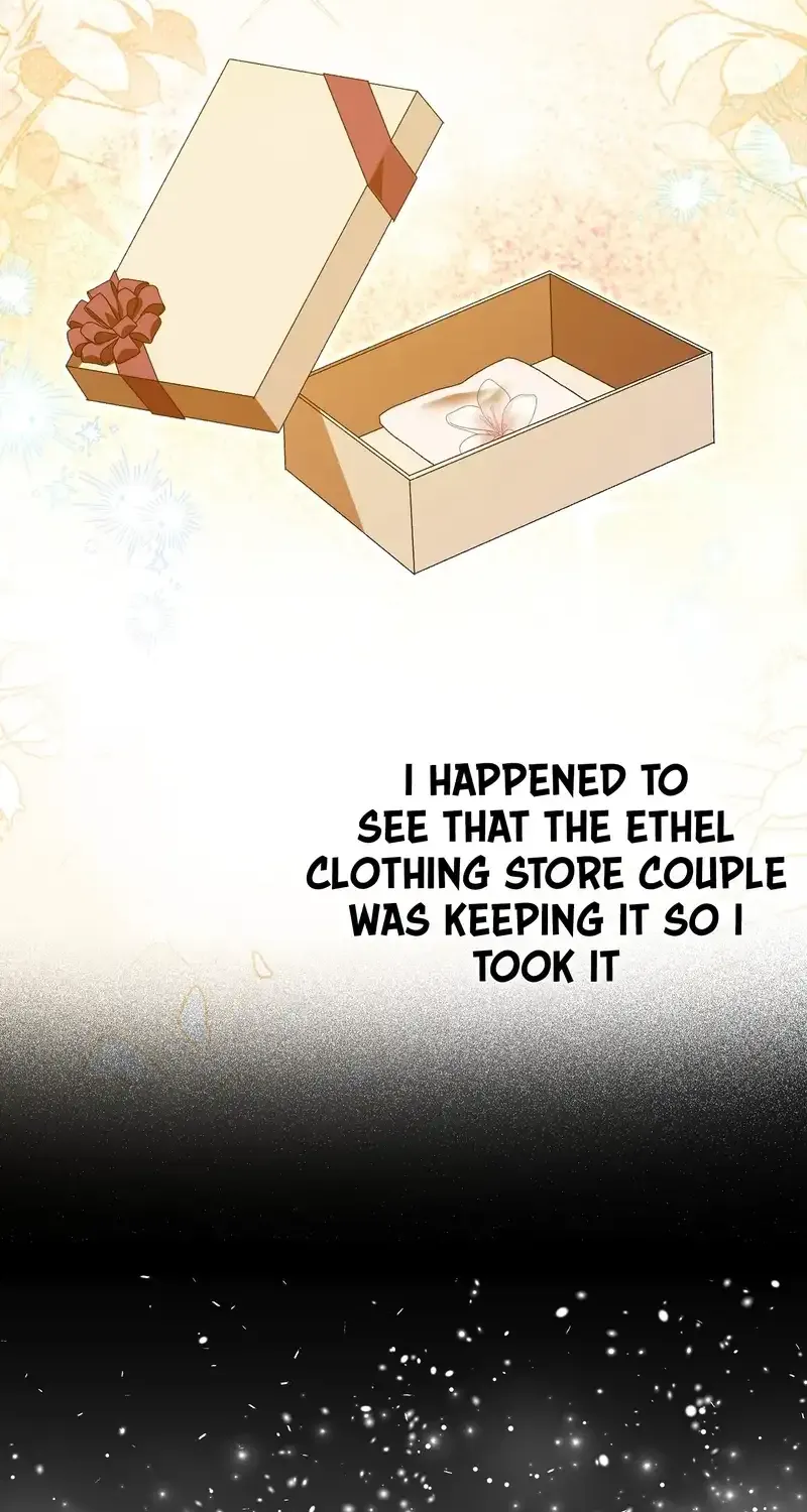 I Raised My Husband Wrong Chapter 14 page 18 - 