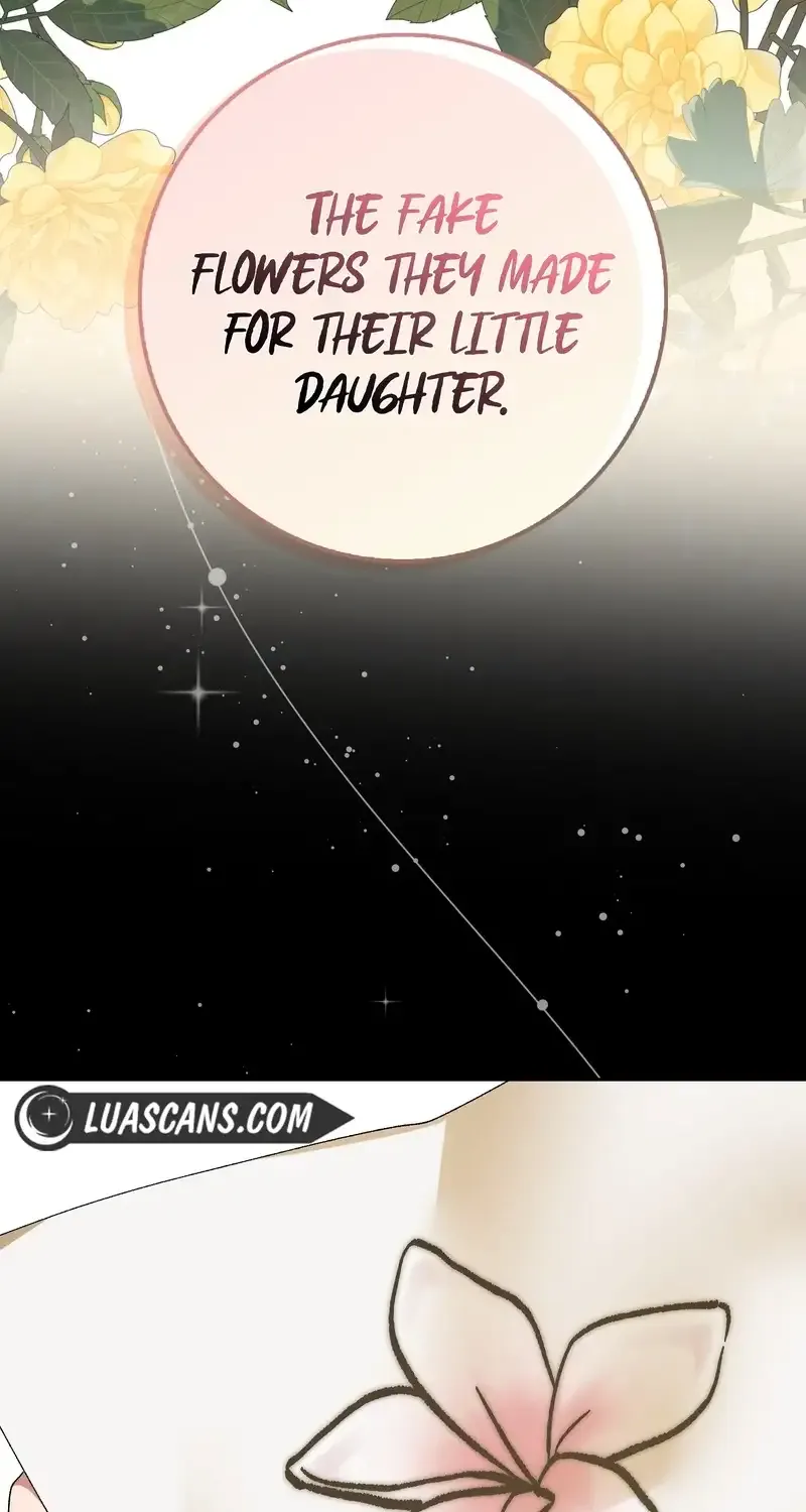 I Raised My Husband Wrong Chapter 14 page 3 - 