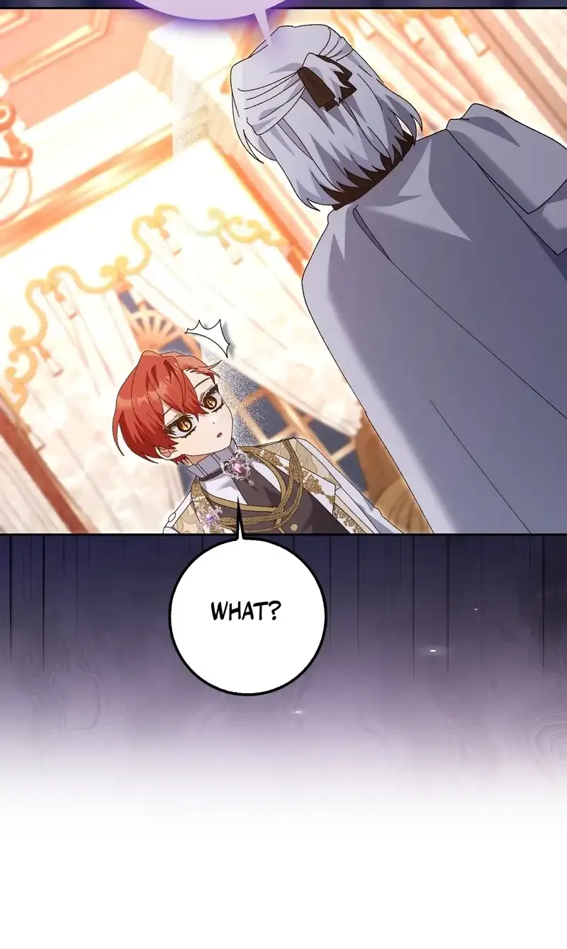 I Raised My Husband Wrong Chapter 14 page 22 - 