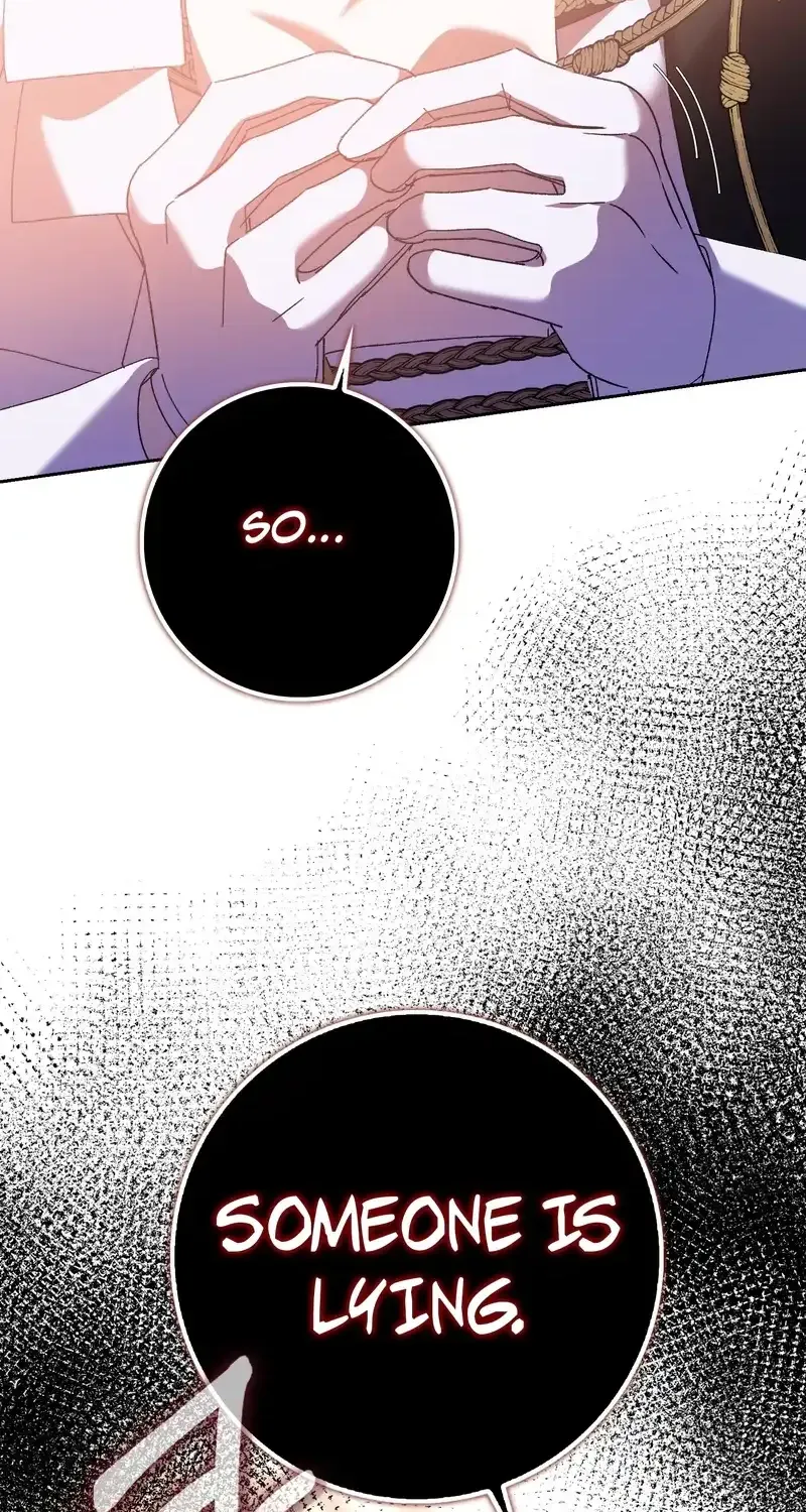 I Raised My Husband Wrong Chapter 14 page 24 - 