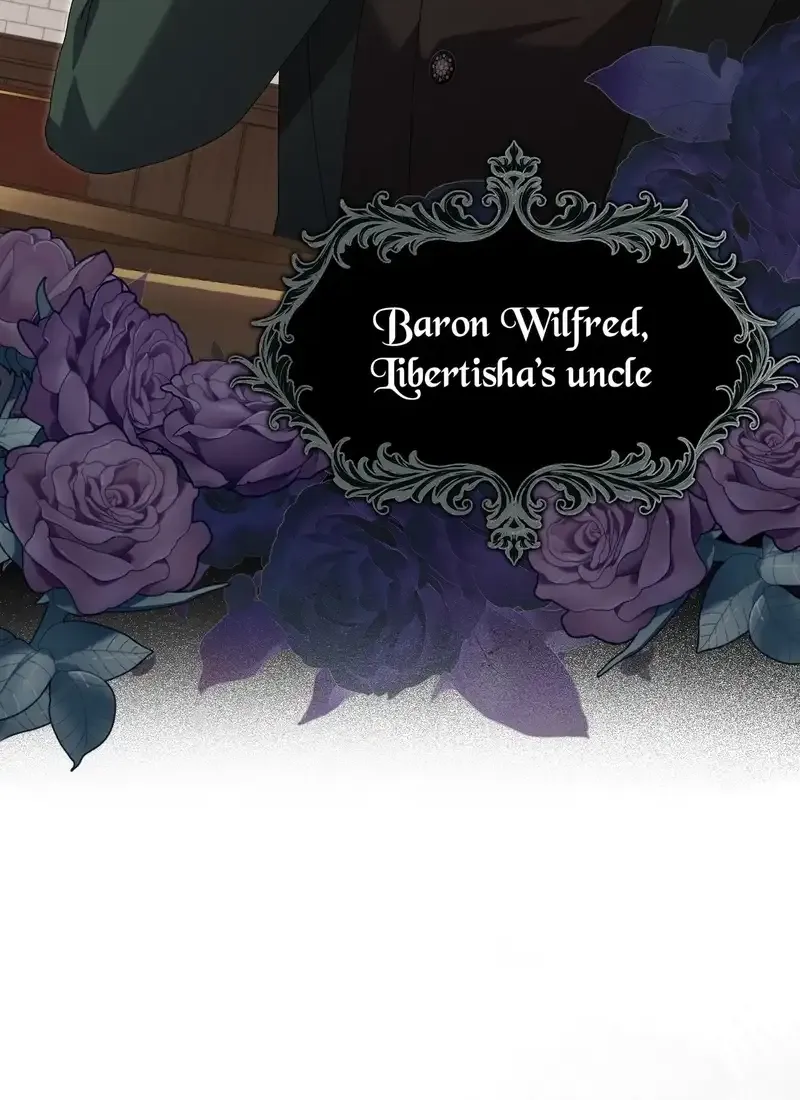 I Raised My Husband Wrong Chapter 14 page 29 - 