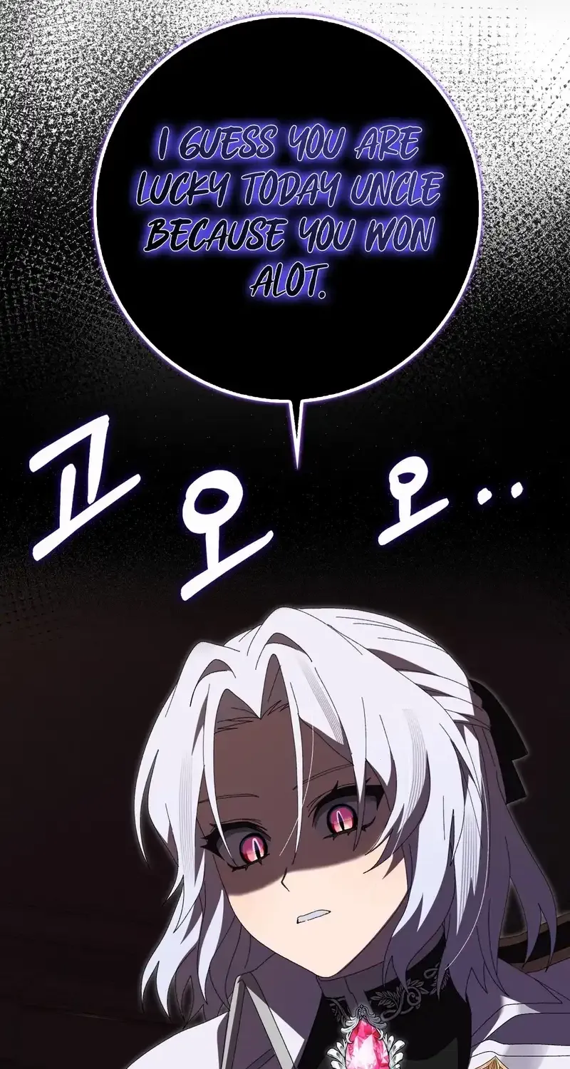 I Raised My Husband Wrong Chapter 14 page 35 - 