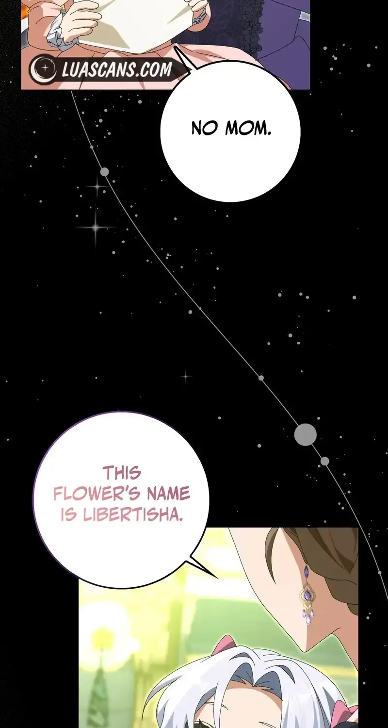 I Raised My Husband Wrong Chapter 14 page 5 - 