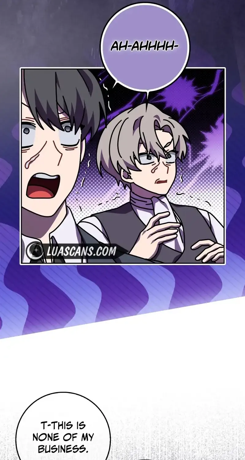 I Raised My Husband Wrong Chapter 14 page 42 - 
