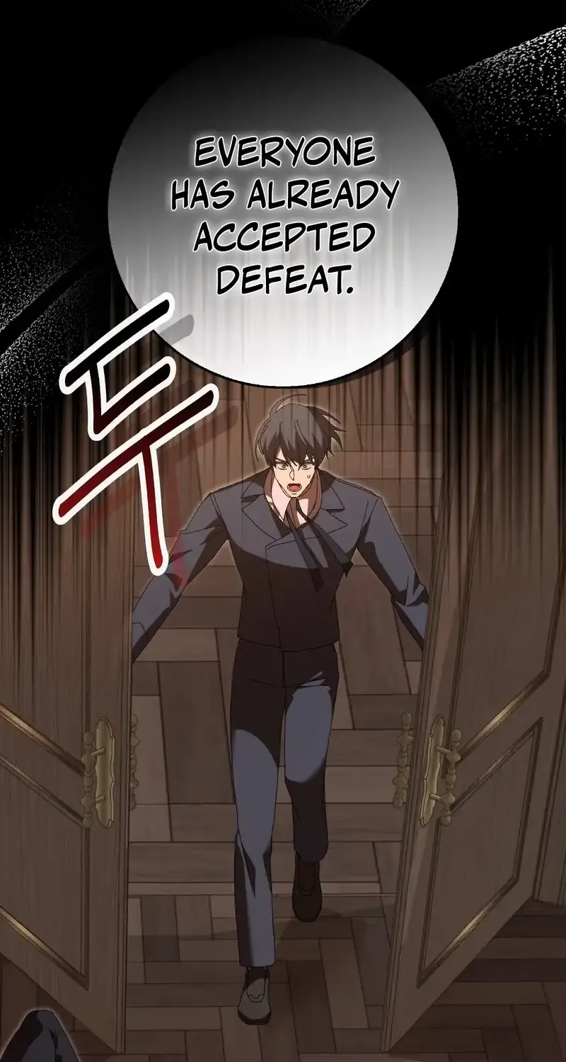 I Raised My Husband Wrong Chapter 14 page 44 - 