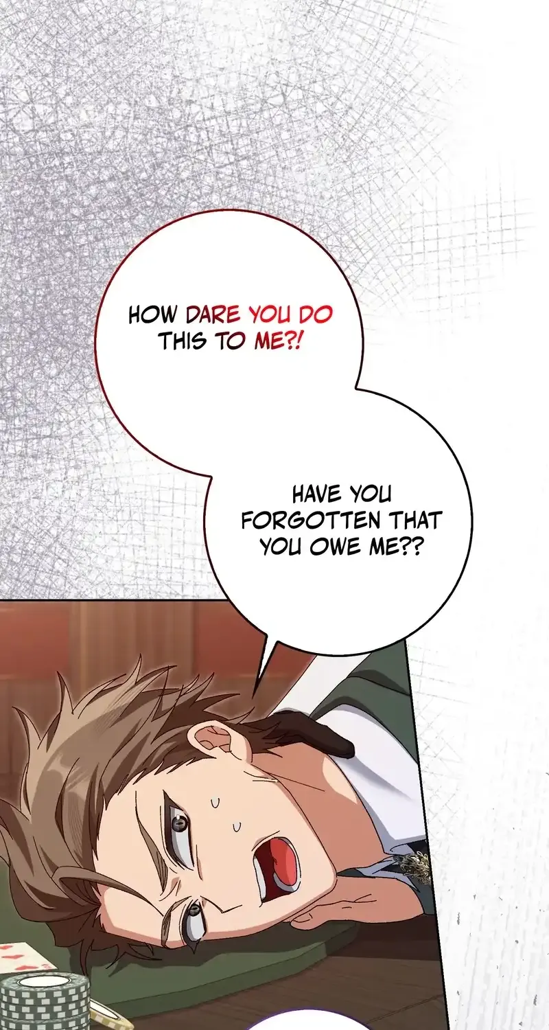 I Raised My Husband Wrong Chapter 14 page 50 - 