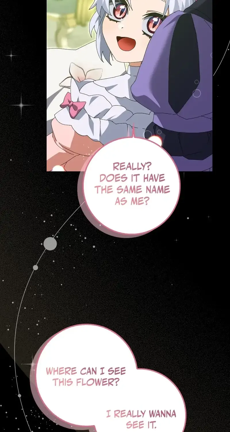 I Raised My Husband Wrong Chapter 14 page 6 - 