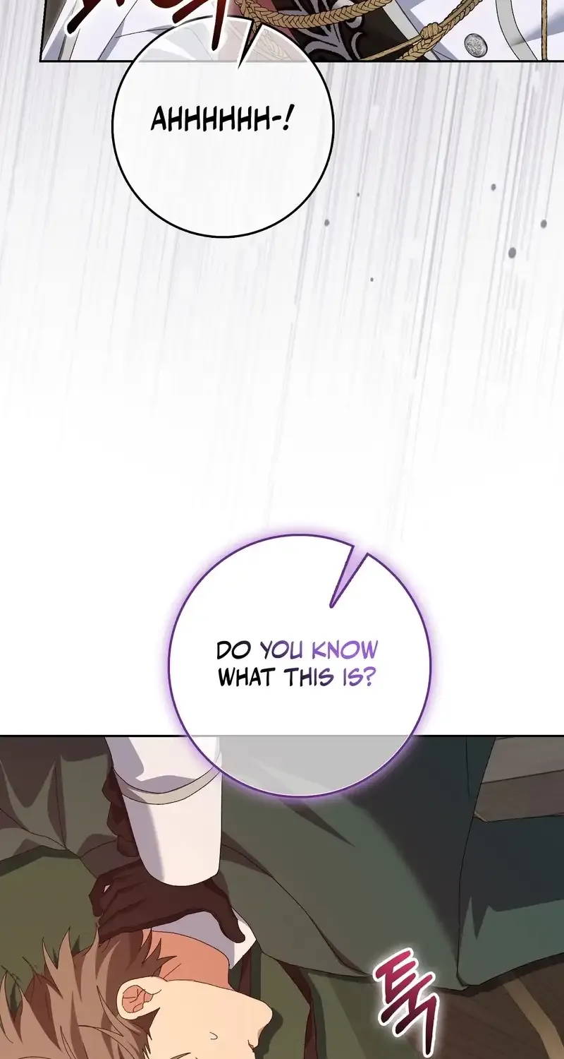 I Raised My Husband Wrong Chapter 14 page 52 - 