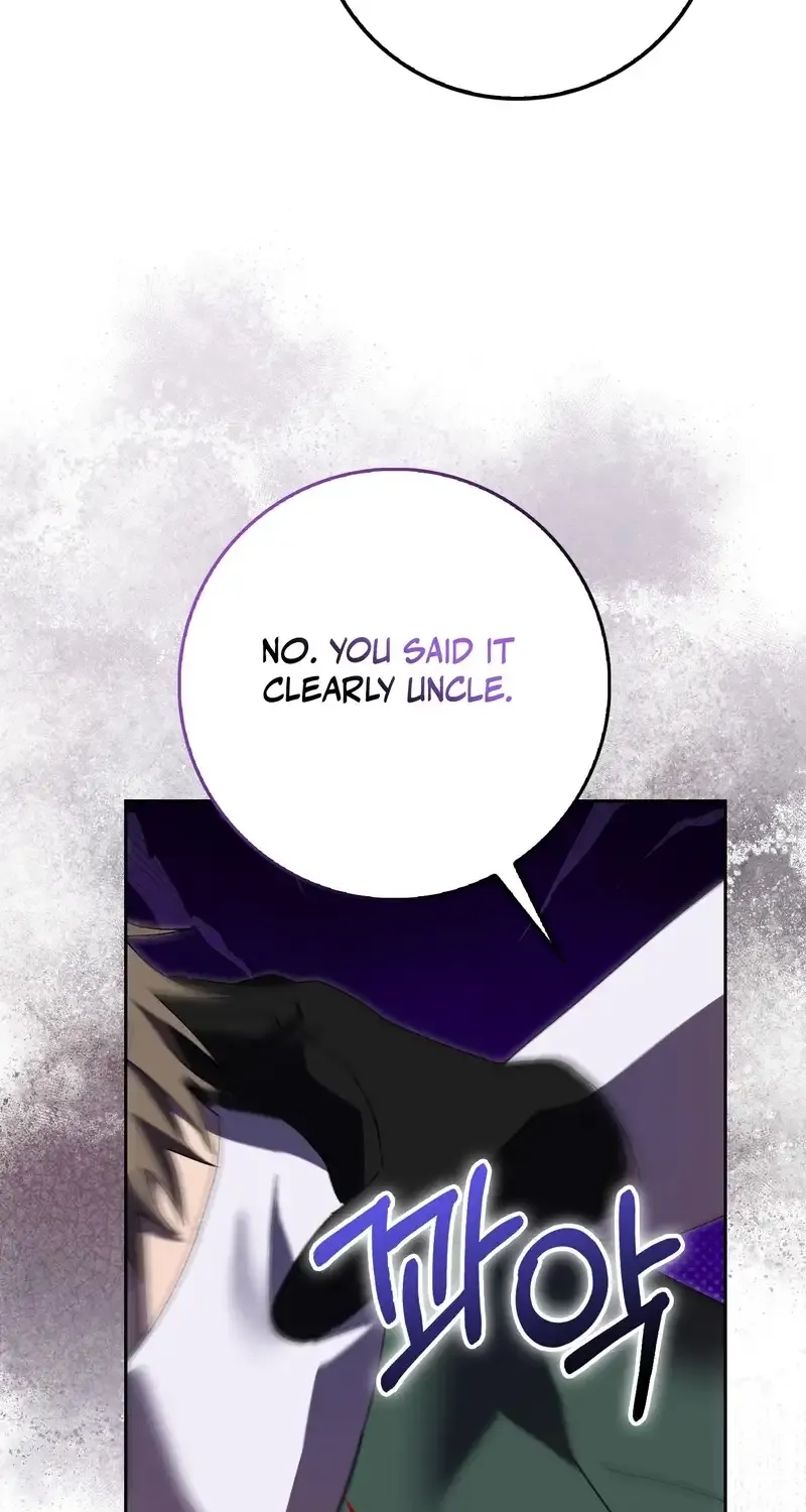 I Raised My Husband Wrong Chapter 14 page 60 - 