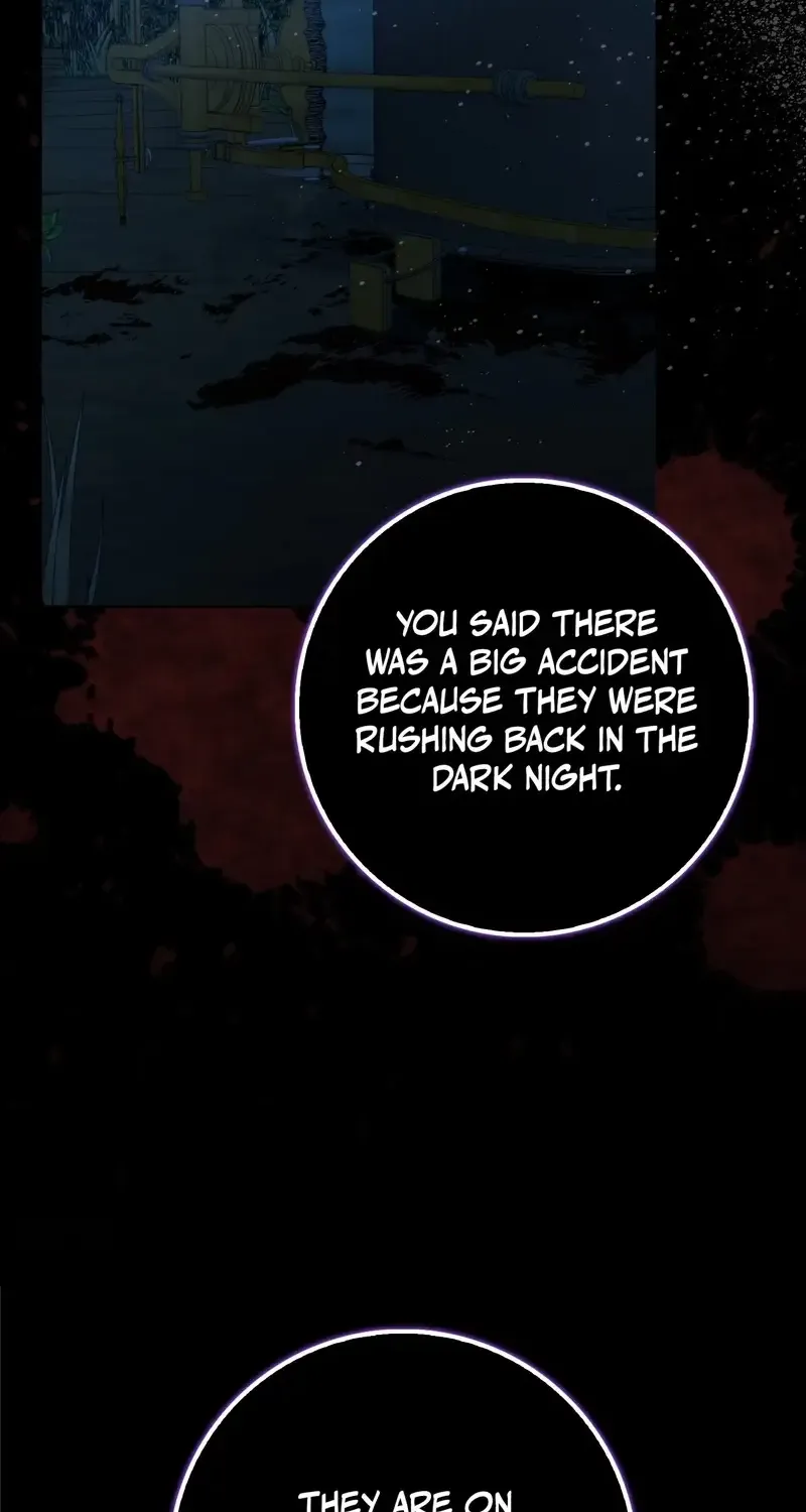 I Raised My Husband Wrong Chapter 14 page 62 - 