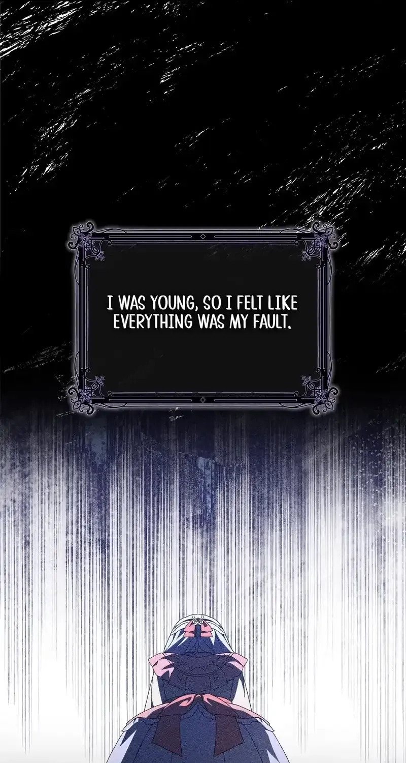 I Raised My Husband Wrong Chapter 14 page 64 - 