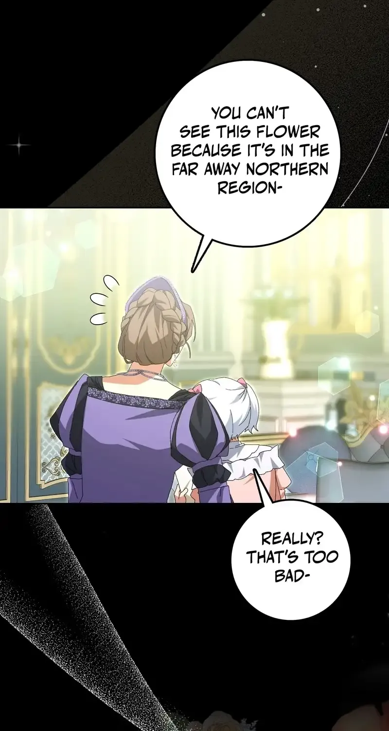 I Raised My Husband Wrong Chapter 14 page 8 - 
