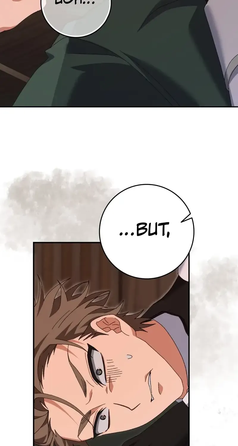 I Raised My Husband Wrong Chapter 14 page 71 - 