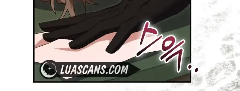 I Raised My Husband Wrong Chapter 14 page 72 - 
