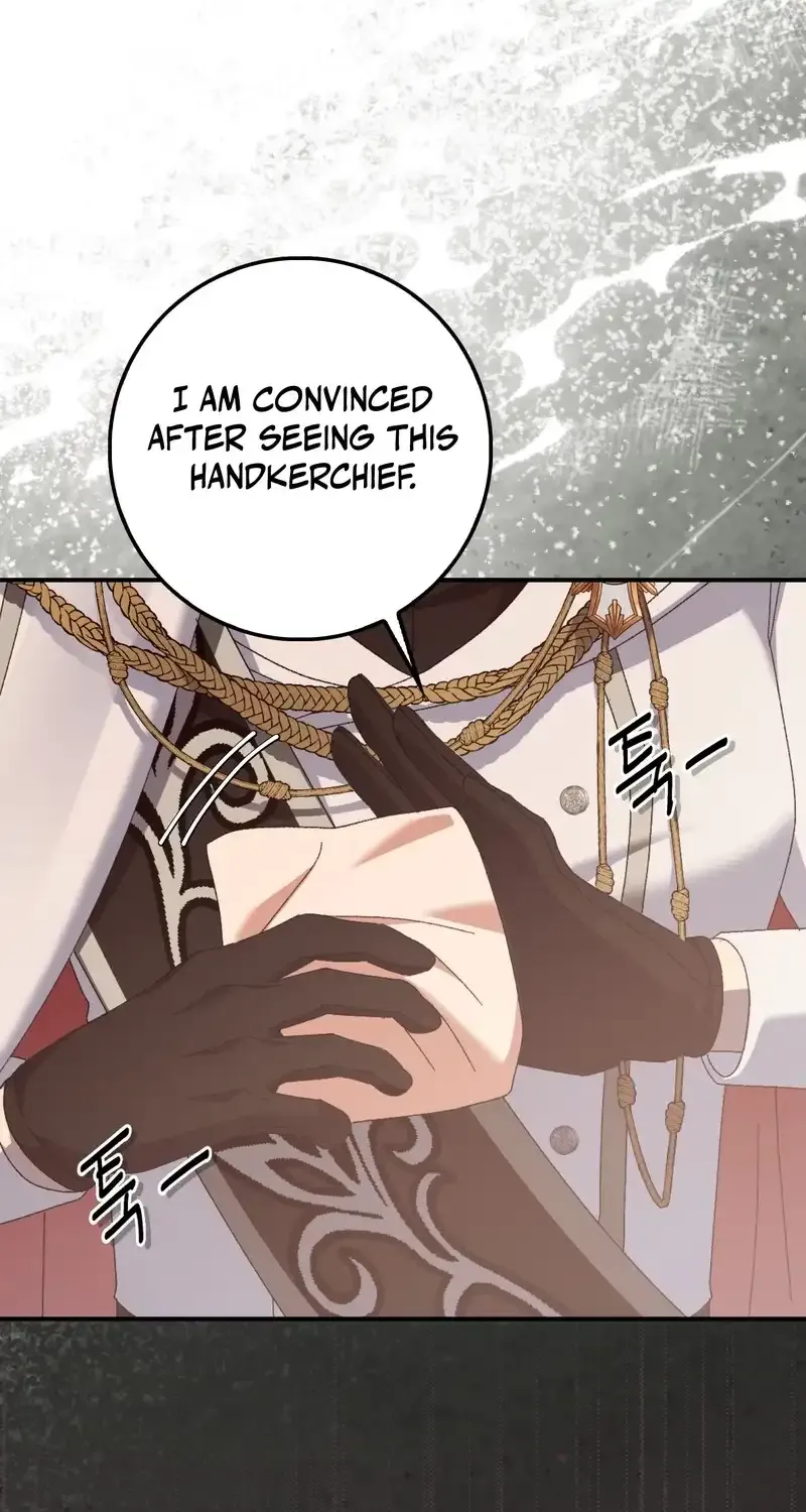 I Raised My Husband Wrong Chapter 14 page 73 - 
