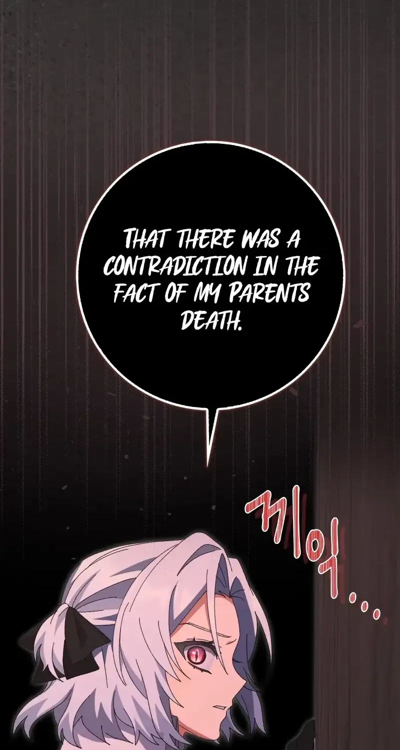 I Raised My Husband Wrong Chapter 14 page 74 - 