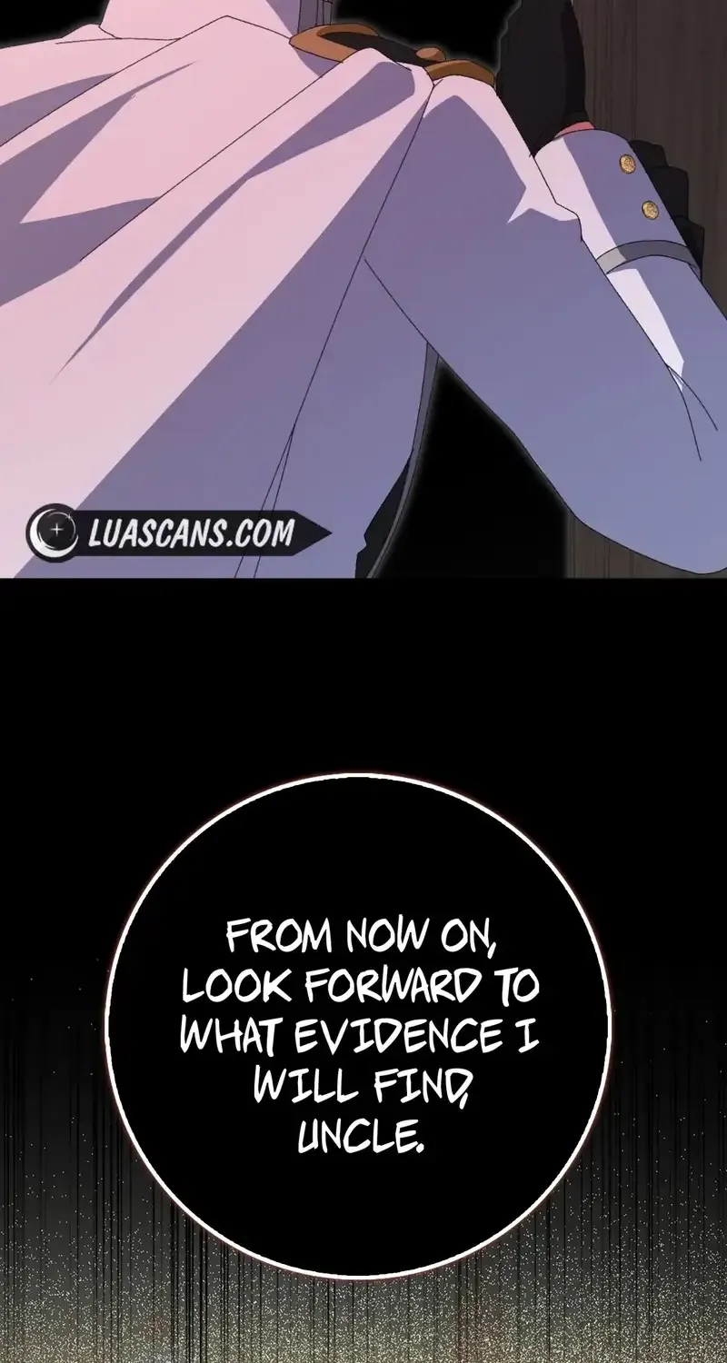 I Raised My Husband Wrong Chapter 14 page 75 - 