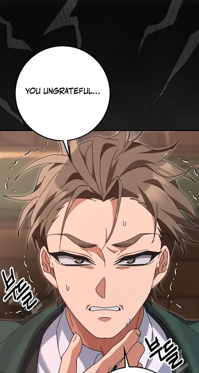 I Raised My Husband Wrong Chapter 14 page 77 - 