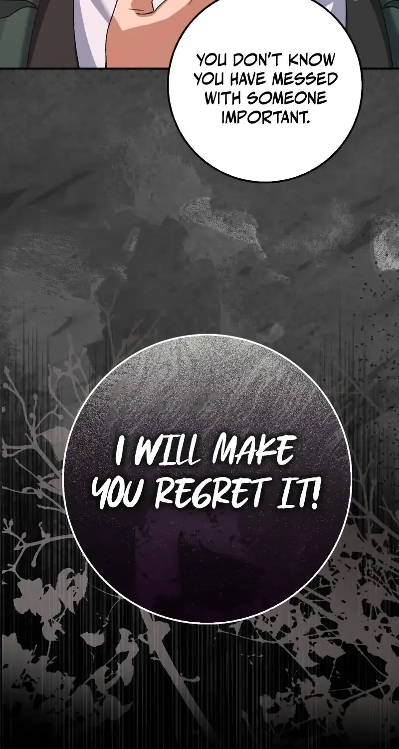 I Raised My Husband Wrong Chapter 14 page 78 - 