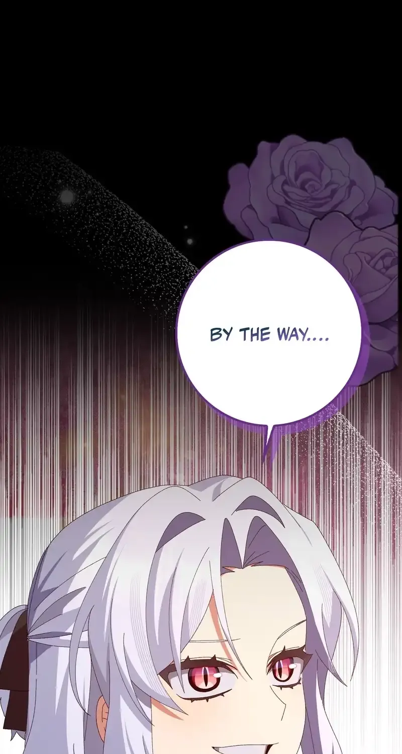 I Raised My Husband Wrong Chapter 15 page 101 - 