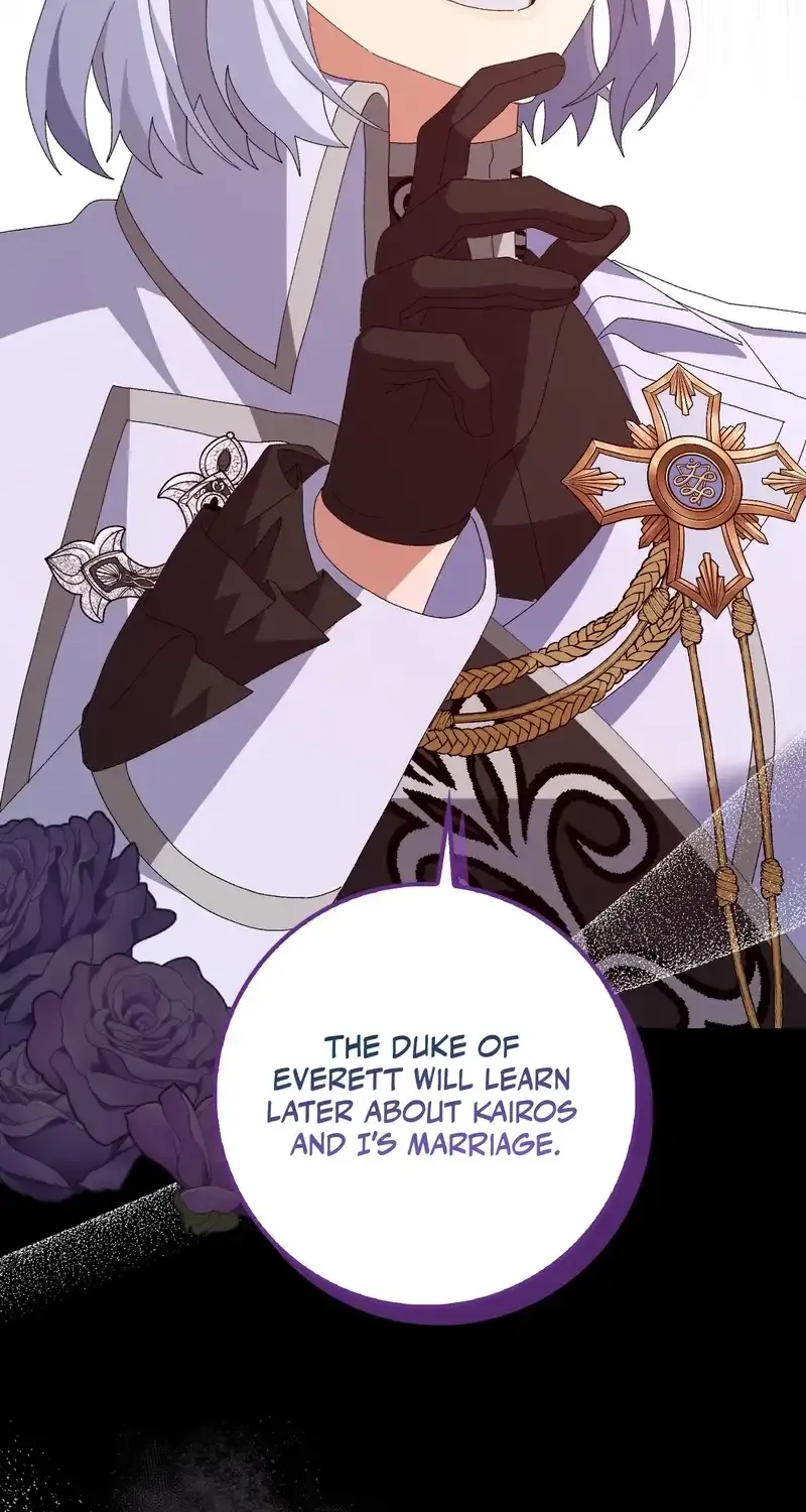I Raised My Husband Wrong Chapter 15 page 102 - 
