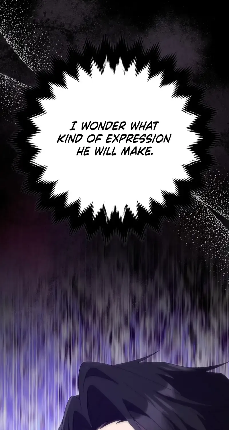 I Raised My Husband Wrong Chapter 15 page 103 - 