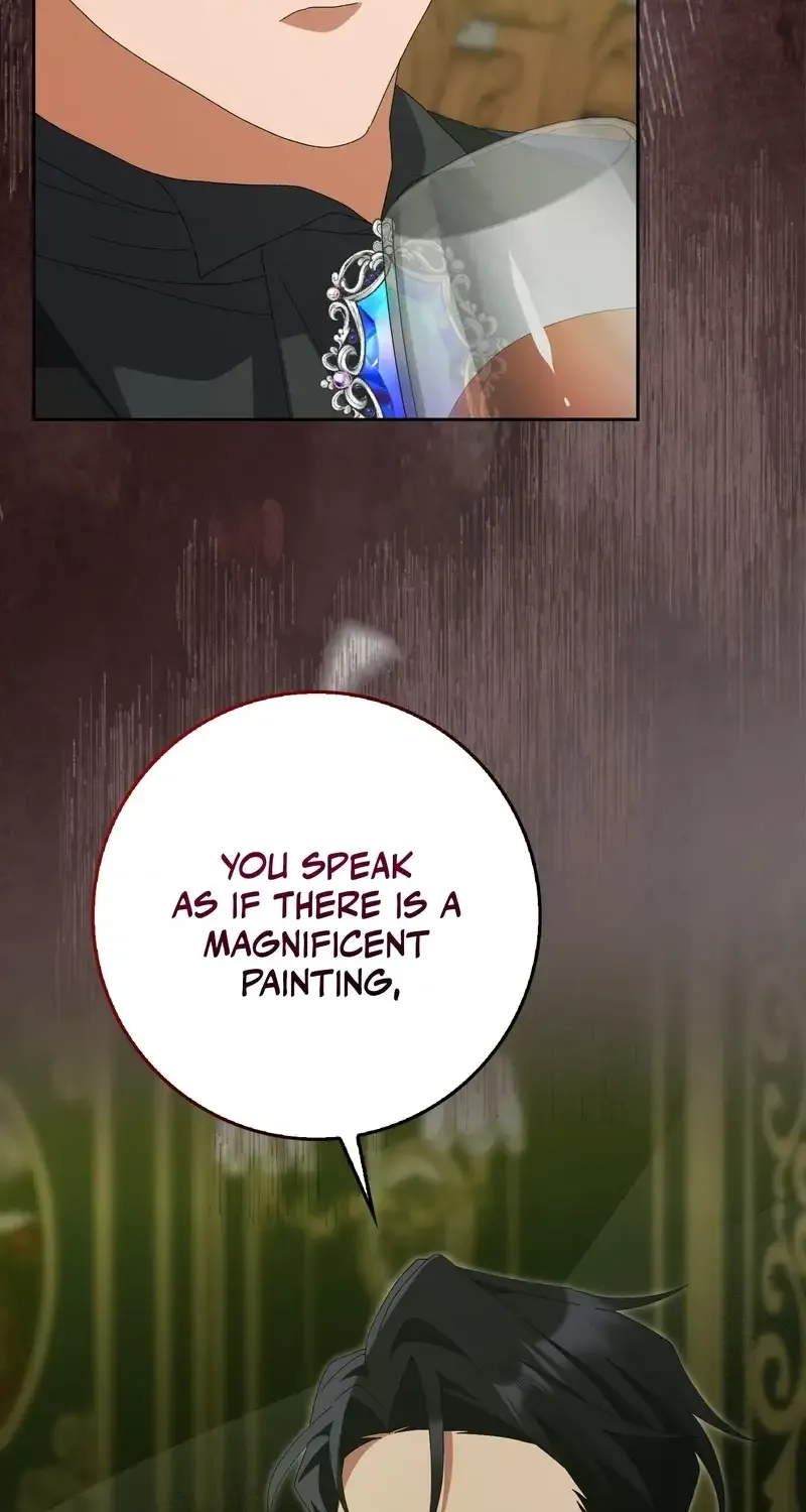 I Raised My Husband Wrong Chapter 15 page 16 - 
