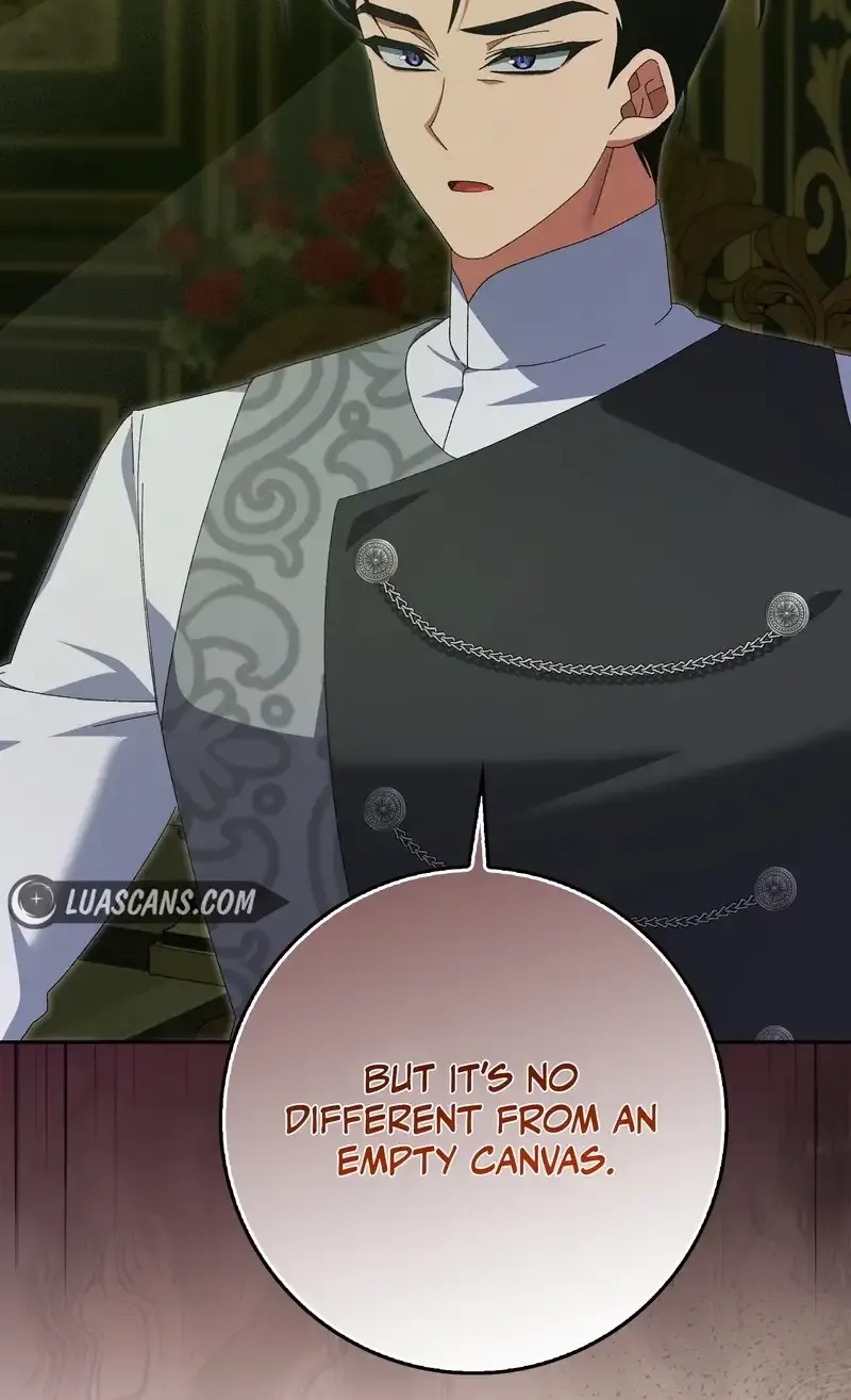 I Raised My Husband Wrong Chapter 15 page 17 - 