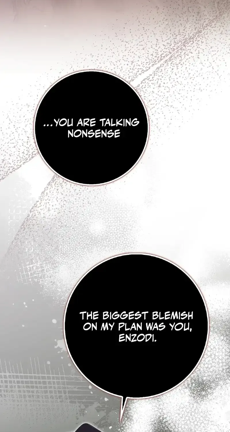 I Raised My Husband Wrong Chapter 15 page 18 - 