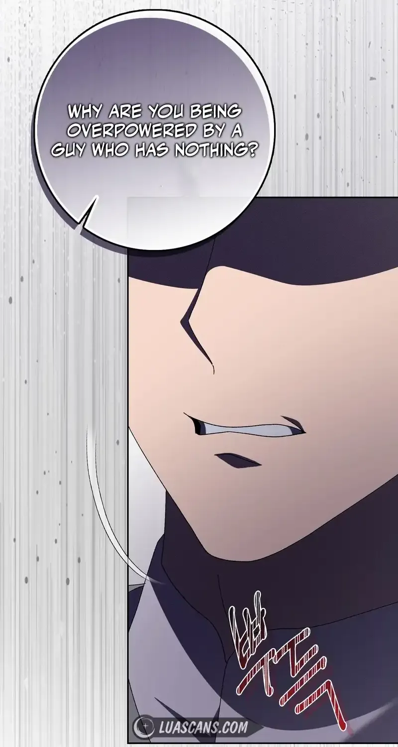 I Raised My Husband Wrong Chapter 15 page 30 - 