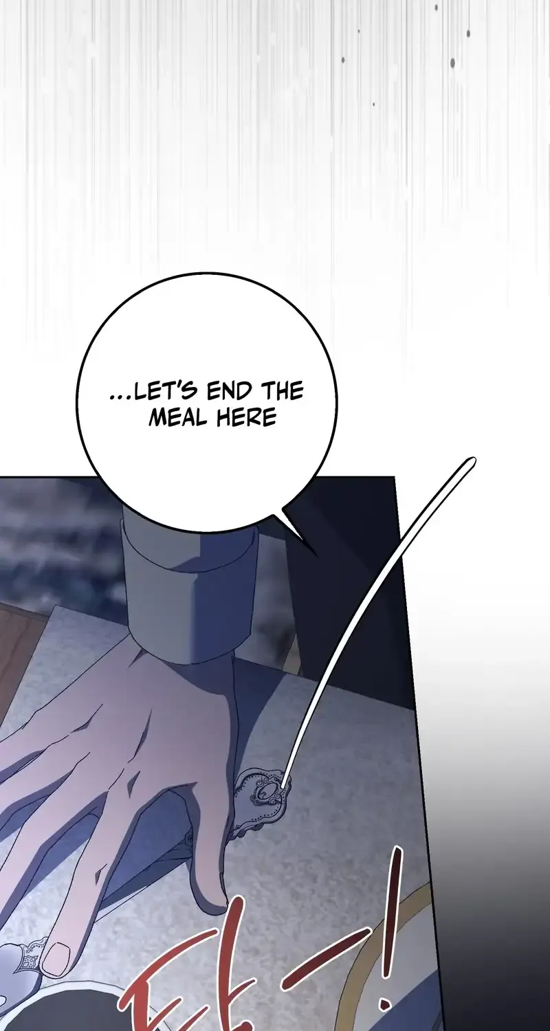 I Raised My Husband Wrong Chapter 15 page 31 - 