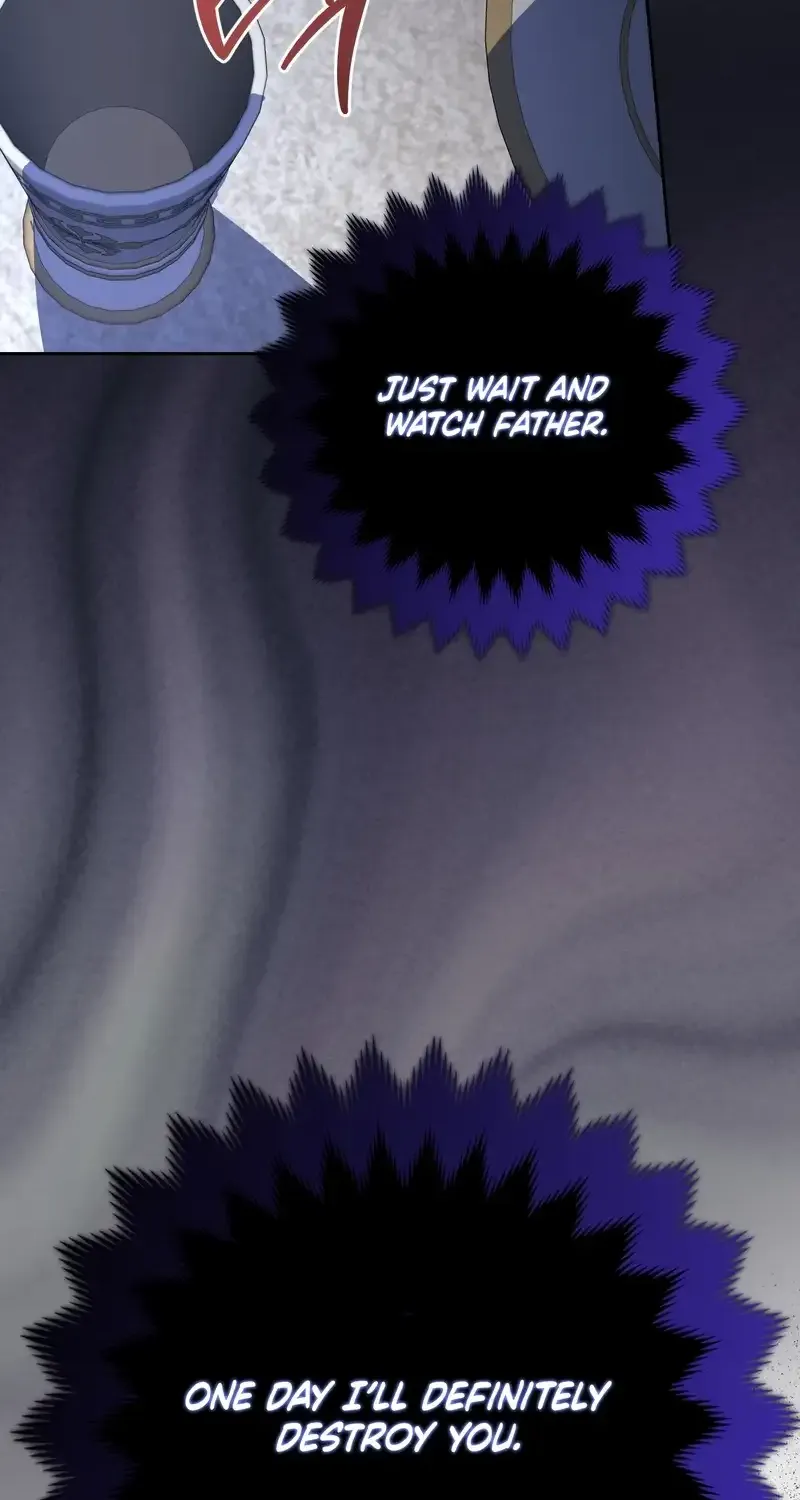 I Raised My Husband Wrong Chapter 15 page 32 - 