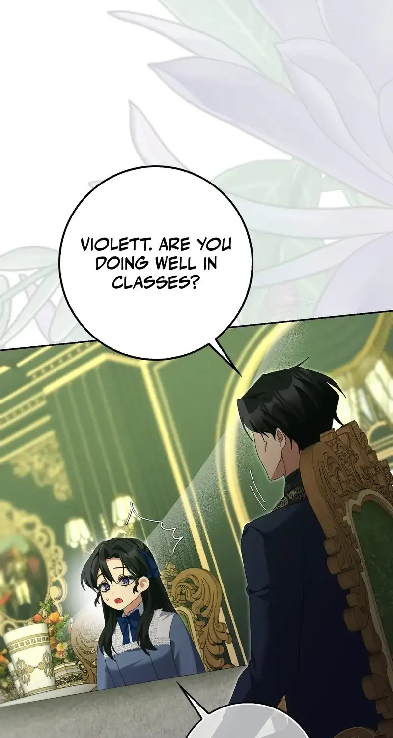 I Raised My Husband Wrong Chapter 15 page 37 - 