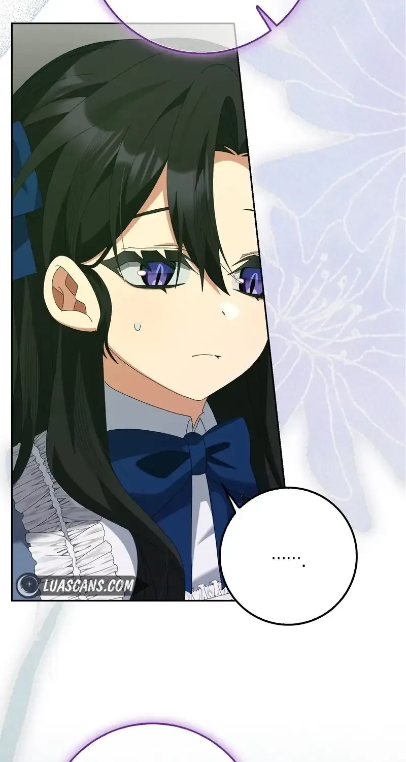 I Raised My Husband Wrong Chapter 15 page 40 - 