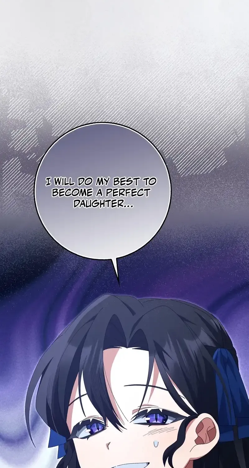 I Raised My Husband Wrong Chapter 15 page 42 - 